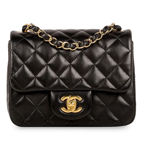 chanel classic flap bag extra small|chanel mini flap bag 2022.